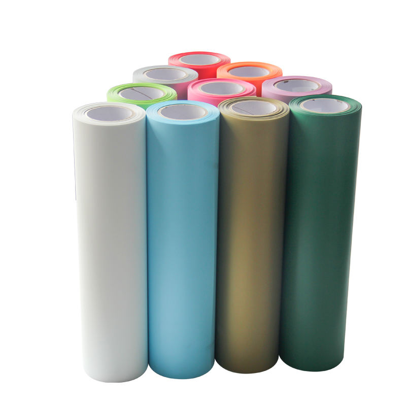 ფლექსი, სასერი ფლექსი