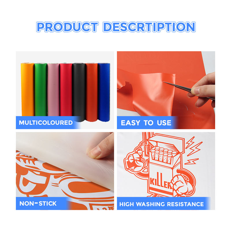 ფლექსი, სასერი ფლექსი 