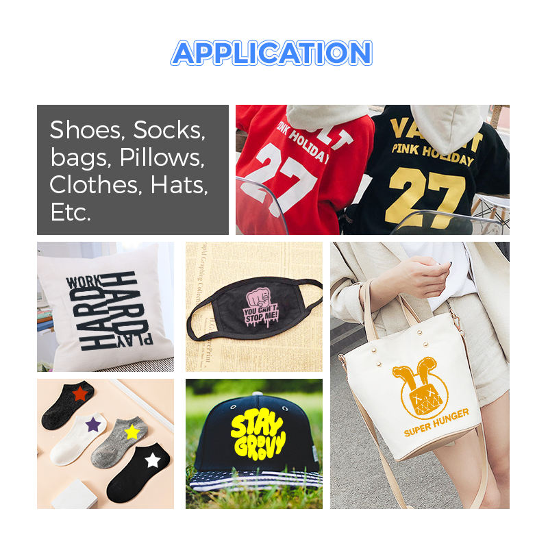 ფლექსი, სასერი ფლექსი