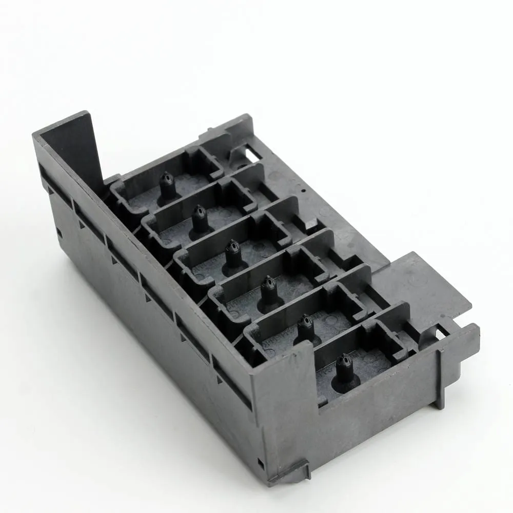 ბეჭდვის თავი Epson XP600 • DTF პრინტერისთვის