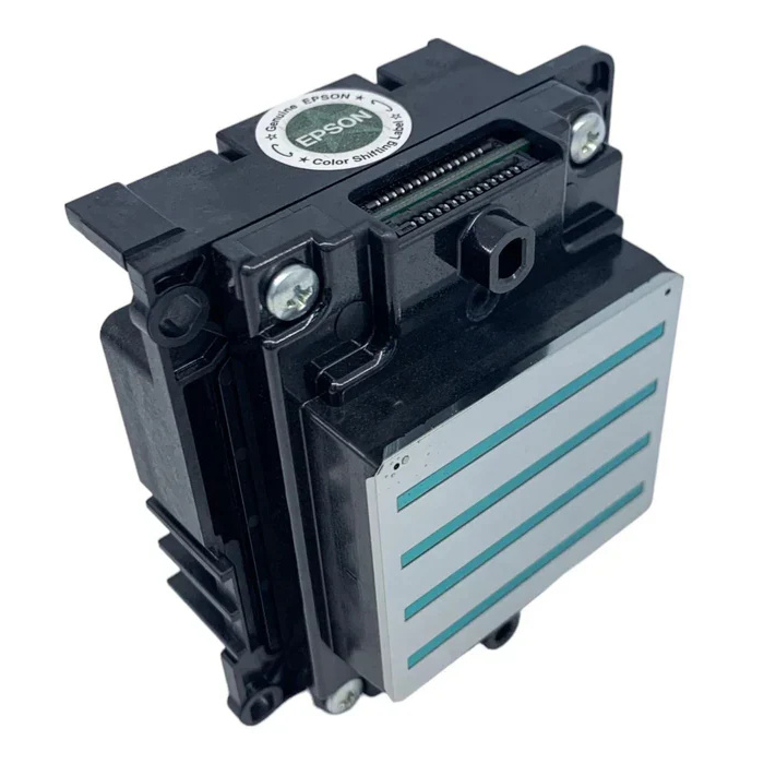 ბეჭდვის თავი Epson I3200 • DTF პრინტერისთვის