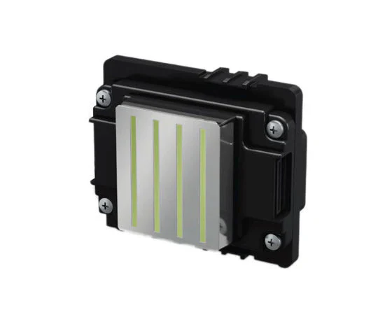 ბეჭდვის თავი Epson I3200 • DTF პრინტერისთვის