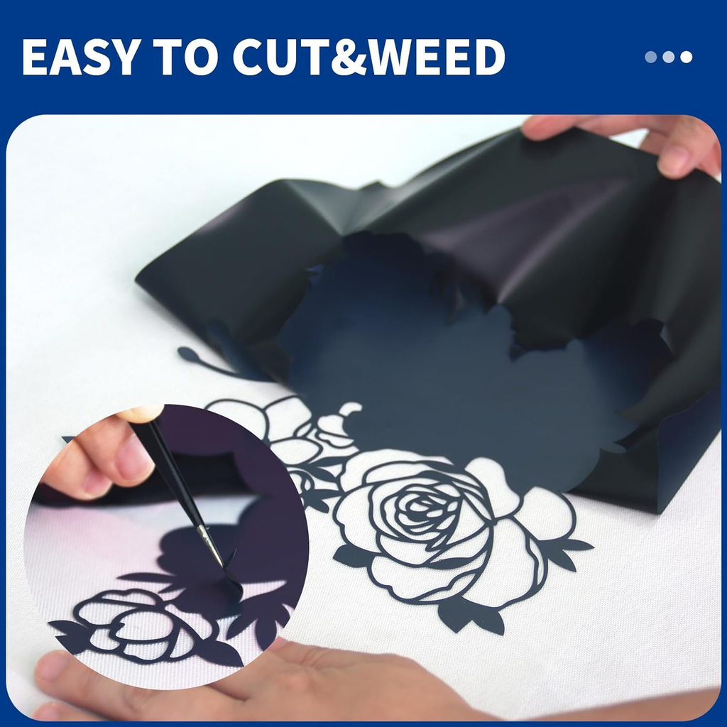 შავი სასერი ფლექსი