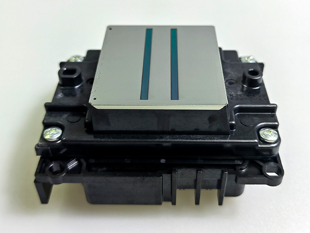 ბეჭდვის თავი Epson I1600 • DTF პრინტერისთვის