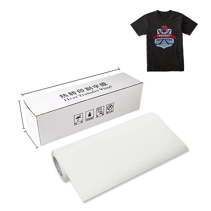 სასერი თეთრი ფლექსი